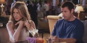 Just Go With It Movie1