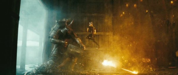 Sucker_Punch_movie_stills_30