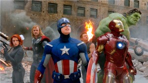 The-Avengers-2012