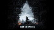 star_trek_into_darkness-HD1